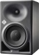 KH 150 - Reconditionné