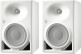 KH 150 W MA1 Bundle