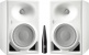 KH 150 W MA1 Bundle