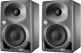KH 80 MA 1 Pack