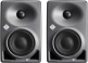 KH 80 MA 1 Pack