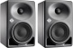 KH 80 MA 1 Pack