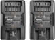 KH 80 MA 1 Pack