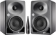 KH 80 MA 1 Pack