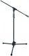 TLM 102 BLACK STAND BUNDLE