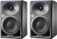 KH 120 II Stand Bundle