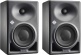 KH 120 II Stand Bundle