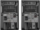 KH 120 II Stand Bundle