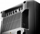 KH 120 II Stand Bundle