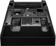 KH 120 II Stand Bundle
