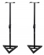 KH 120 II Stand Bundle