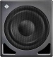 KH 805 II