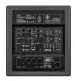 KH 805 II
