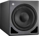 KH 805 II