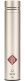 KM 184 Nickel