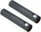 KM 185 Stereo Set Black