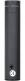 KM 185 Black