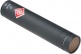 KM 185 Black