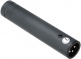 KM 185 Black