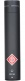 KM 185 Black