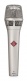 KMS 105 Nickel