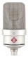 TLM 49