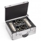 U87 AI STEREO SET