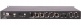1073SPX-D