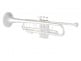 STRADIVARIUS 180SML 37/25 SILVER