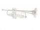 STRADIVARIUS 180SML 72/25 SILVER