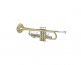 190S43 - Bb STRADIVARIUS LACQUER 