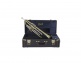 19043 Stradivarius - Sib Vernie