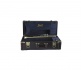 19043 Stradivarius - Sib Vernie