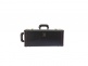 19043 Stradivarius - Sib Vernie