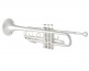 STRADIVARIUS 190S37 CLEAR LACQUER 