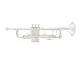 STRADIVARIUS 190S37 CLEAR LACQUER 