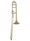 42af Stradivarius - Ténor Complet Verni (infinity)