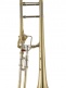 42af Stradivarius - Ténor Complet Verni (infinity)