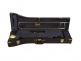 42af Stradivarius - Ténor Complet Verni (infinity)