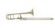 STRADIVARIUS 42AF