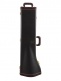 42AG Stradivarius - Ténor Complet Verni + Pav. Cuivre Rose (hagmann)