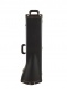 42B Stradivarius - Ténor Complet Verni (standard)