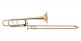 STRADIVARIUS 42BO