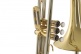 VALVE TROMBONE VT501 LACQUER