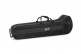 VALVE TROMBONE VT501 LACQUER