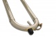 VALVE TROMBONE VT501 LACQUER
