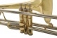 VT501 - TENOR SIMPLE VERNI