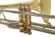 VALVE TROMBONE VT501 LACQUER