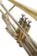 VALVE TROMBONE VT501 LACQUER