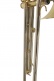 VALVE TROMBONE VT501 LACQUER